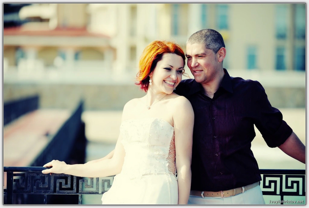 morska-fotosesia-sonya-i-argir-069