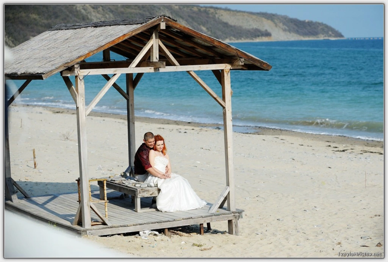 morska-fotosesia-sonya-i-argir-085