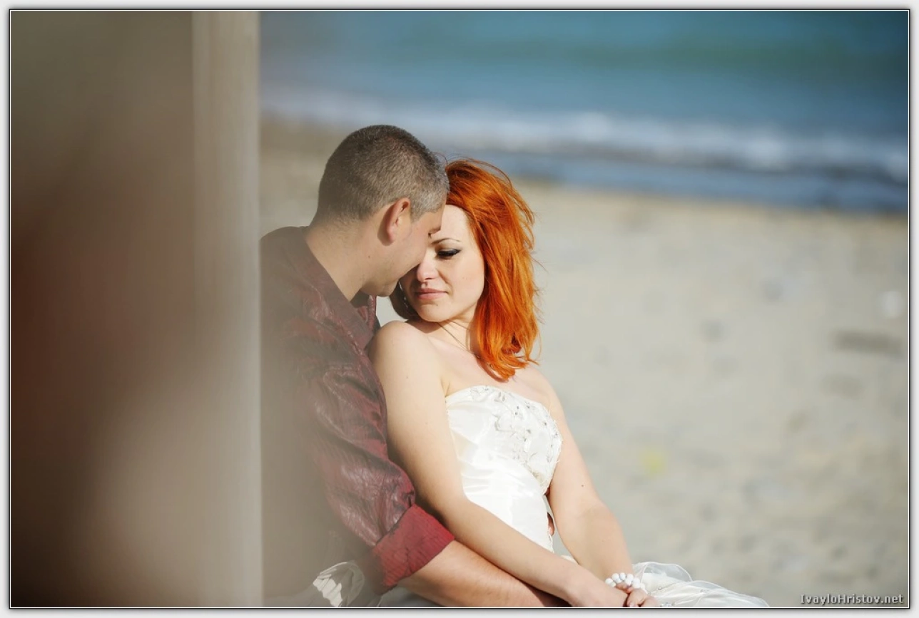 morska-fotosesia-sonya-i-argir-086