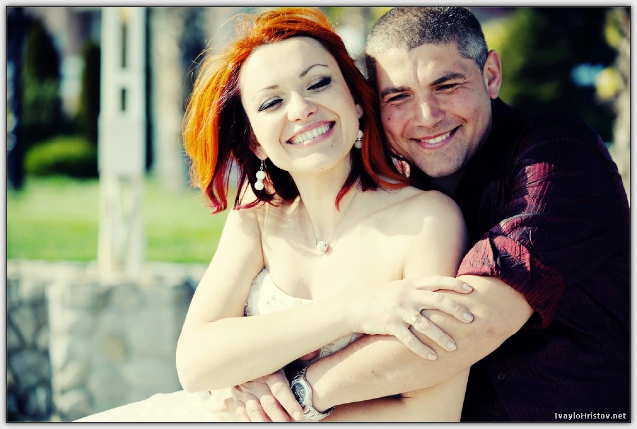 morska-fotosesia-sonya-i-argir-095