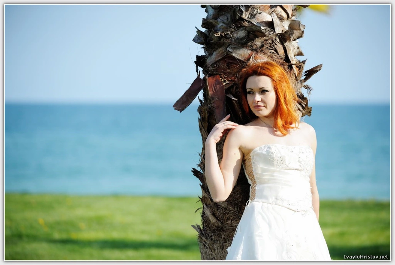 morska-fotosesia-sonya-i-argir-101