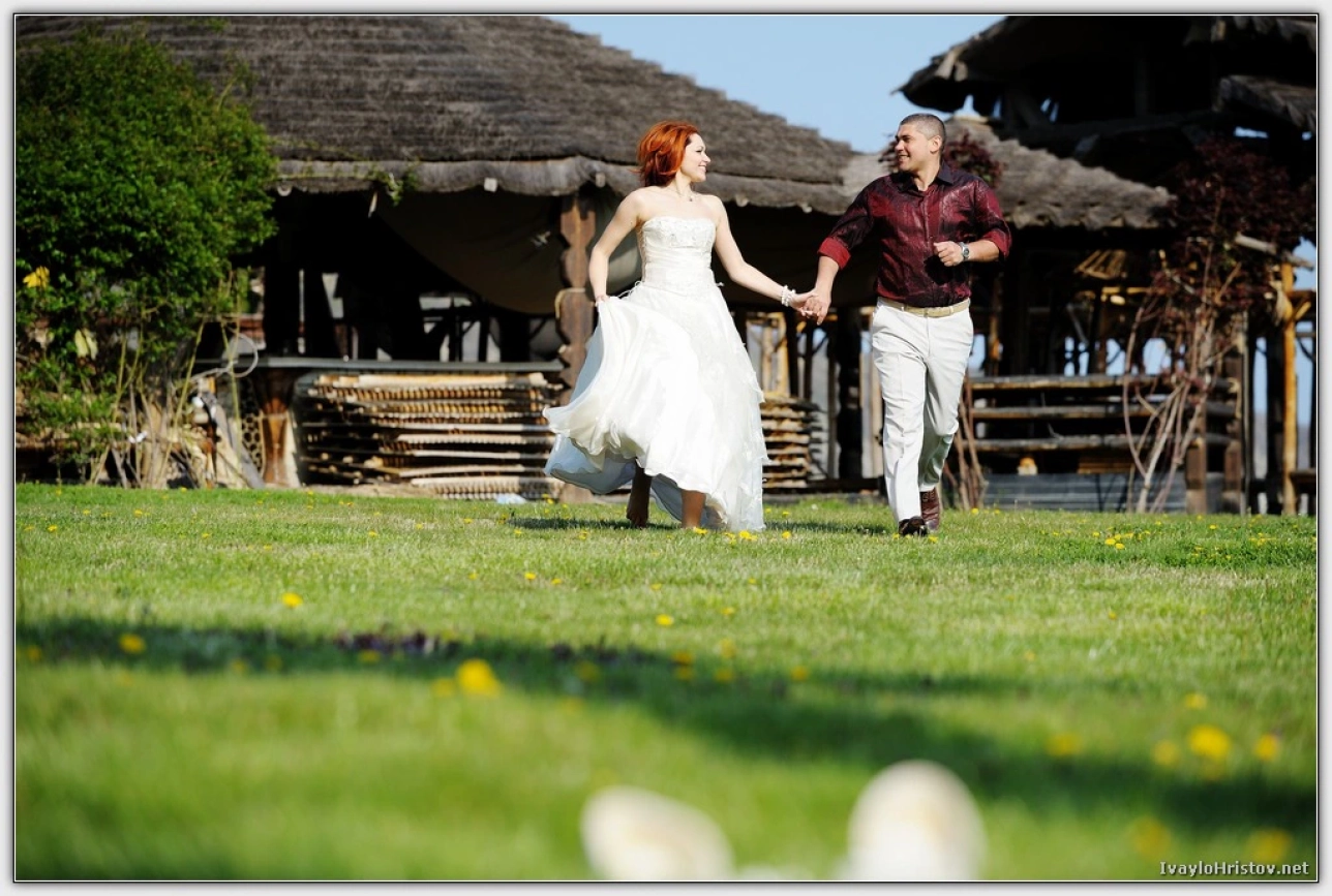 morska-fotosesia-sonya-i-argir-103