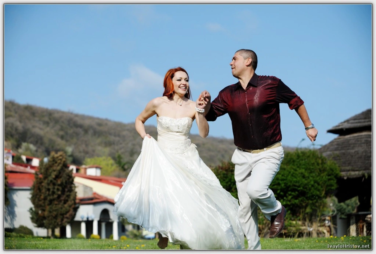 morska-fotosesia-sonya-i-argir-106