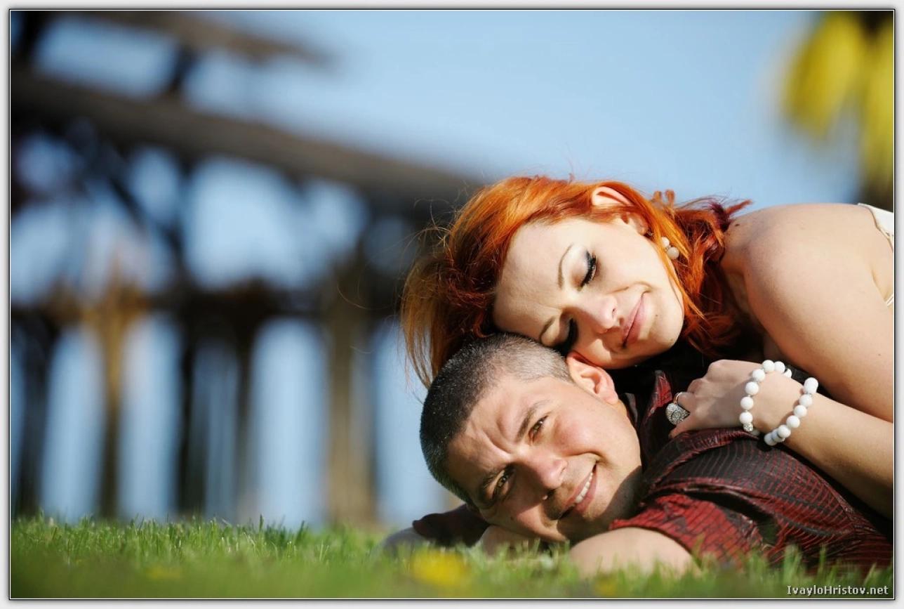 morska-fotosesia-sonya-i-argir-114