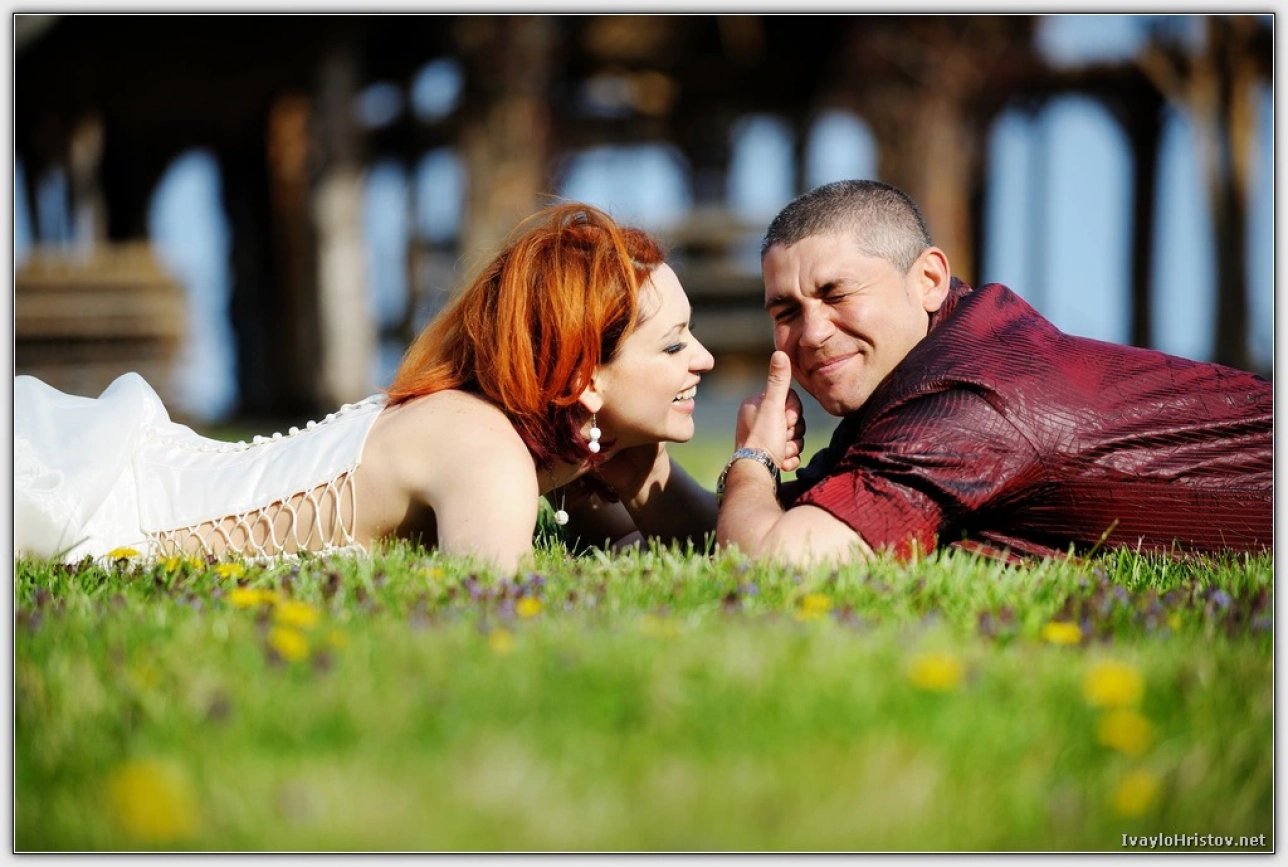 morska-fotosesia-sonya-i-argir-117