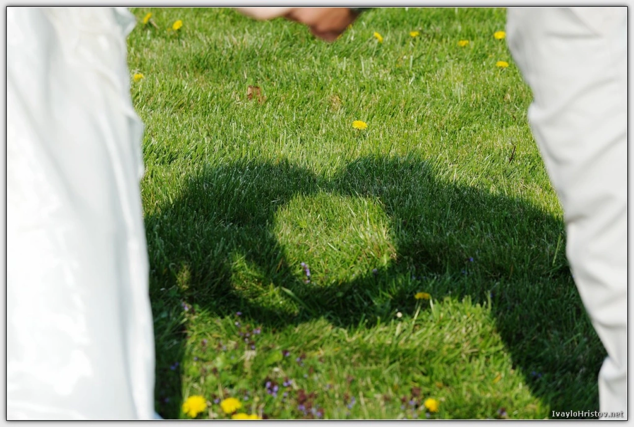 morska-fotosesia-sonya-i-argir-120