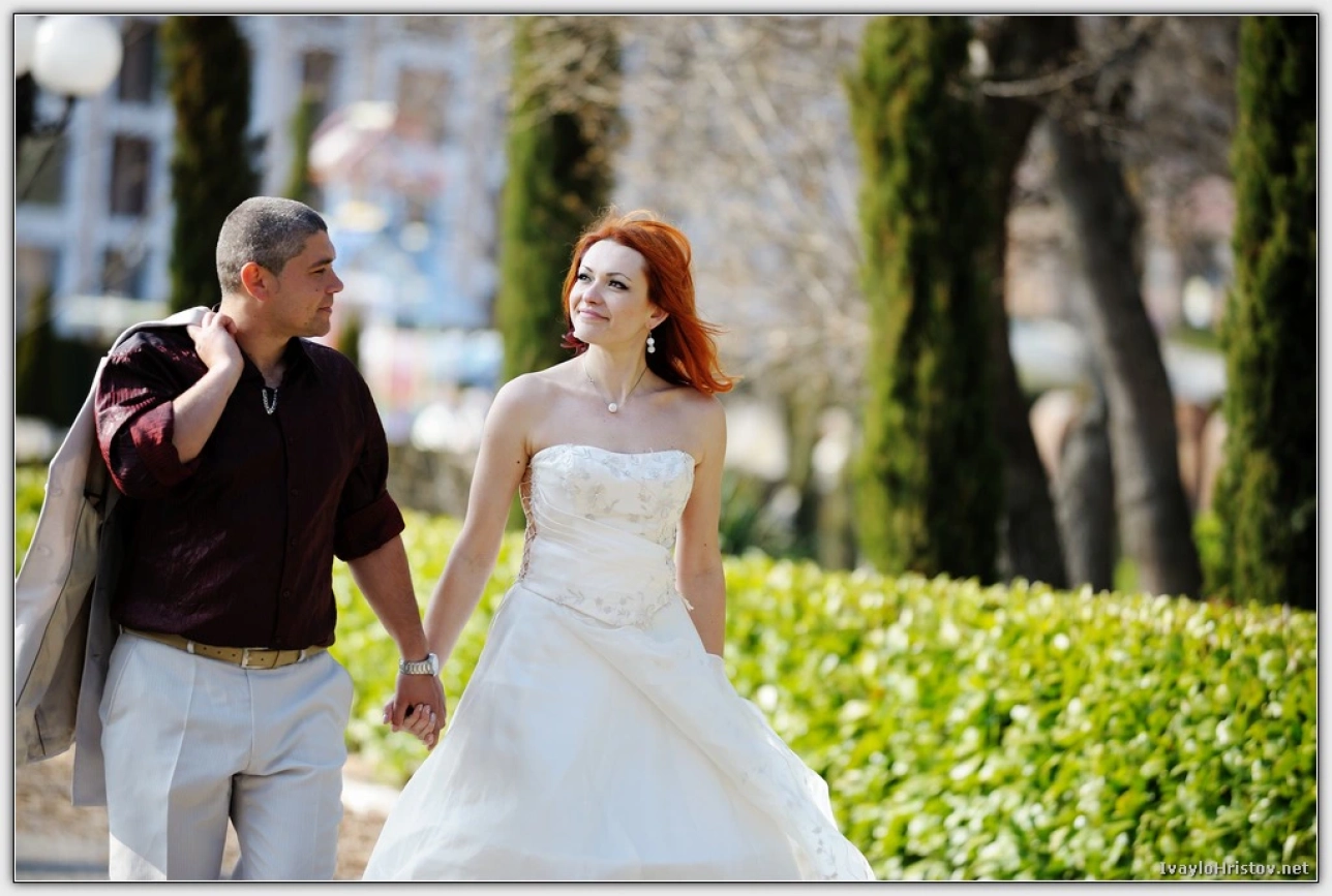 morska-fotosesia-sonya-i-argir-123