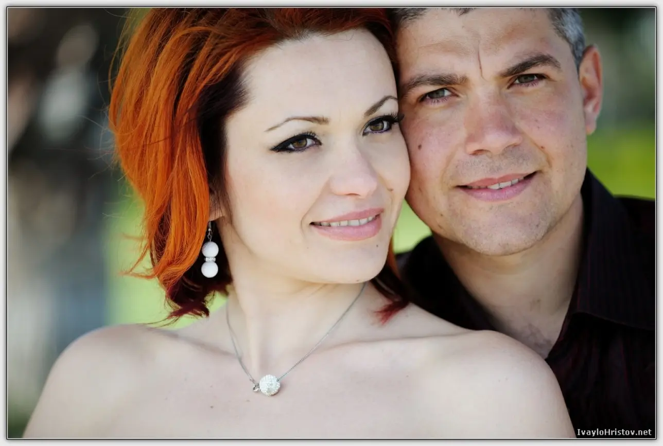 morska-fotosesia-sonya-i-argir-003