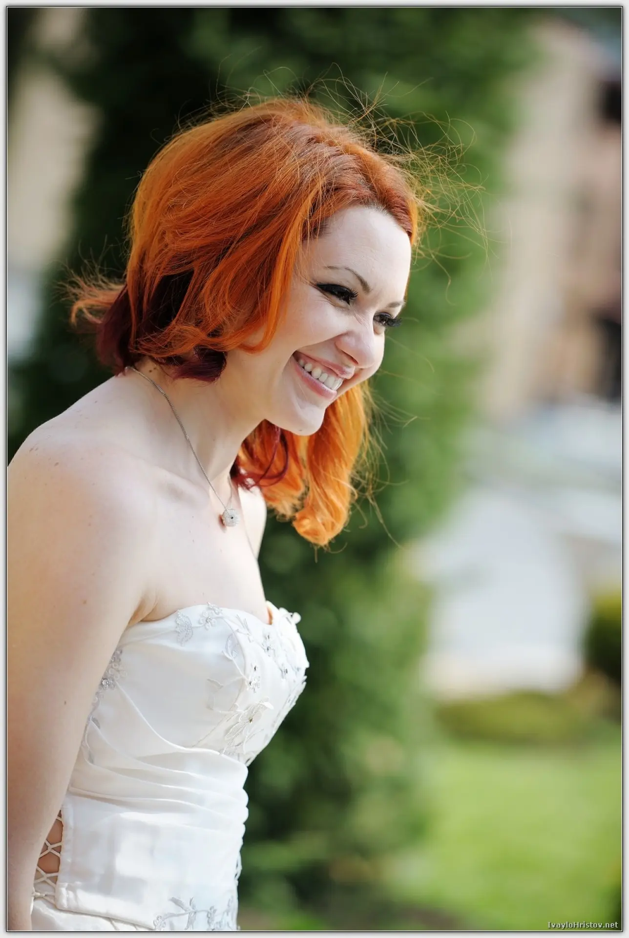 morska-fotosesia-sonya-i-argir-004