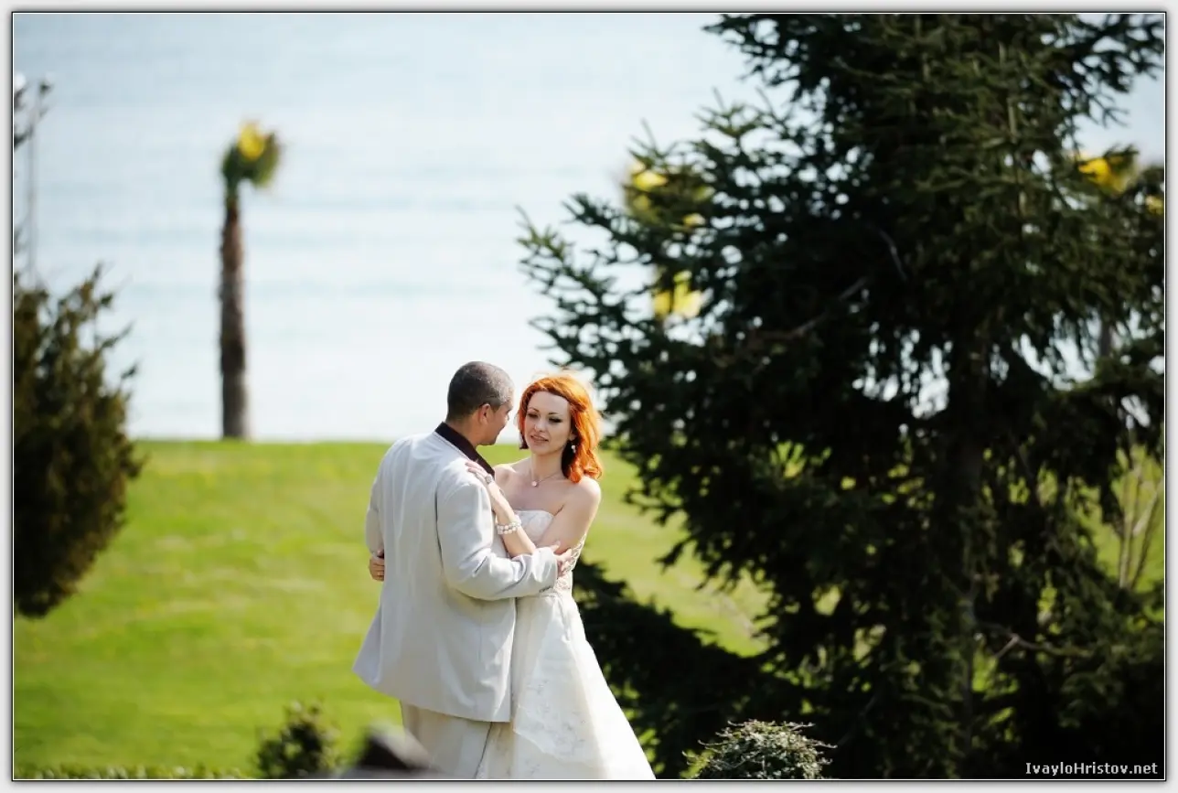 morska-fotosesia-sonya-i-argir-009