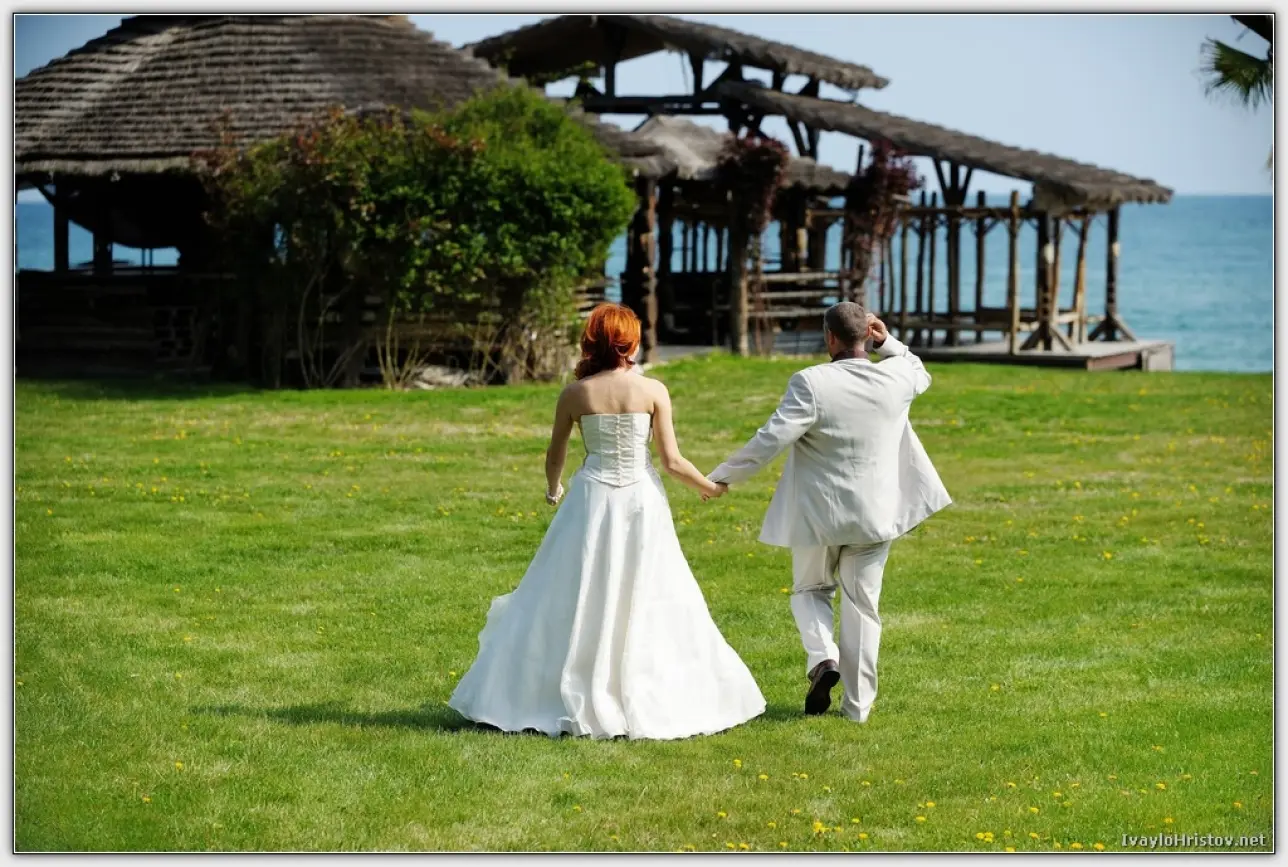 morska-fotosesia-sonya-i-argir-010