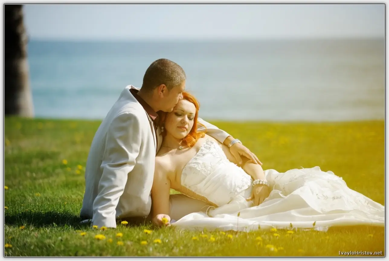 morska-fotosesia-sonya-i-argir-015