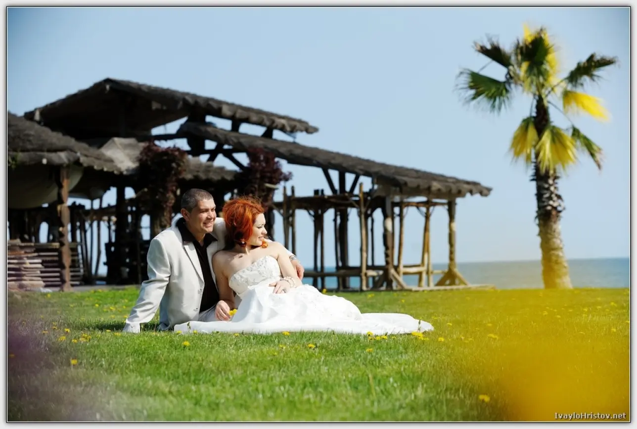 morska-fotosesia-sonya-i-argir-020