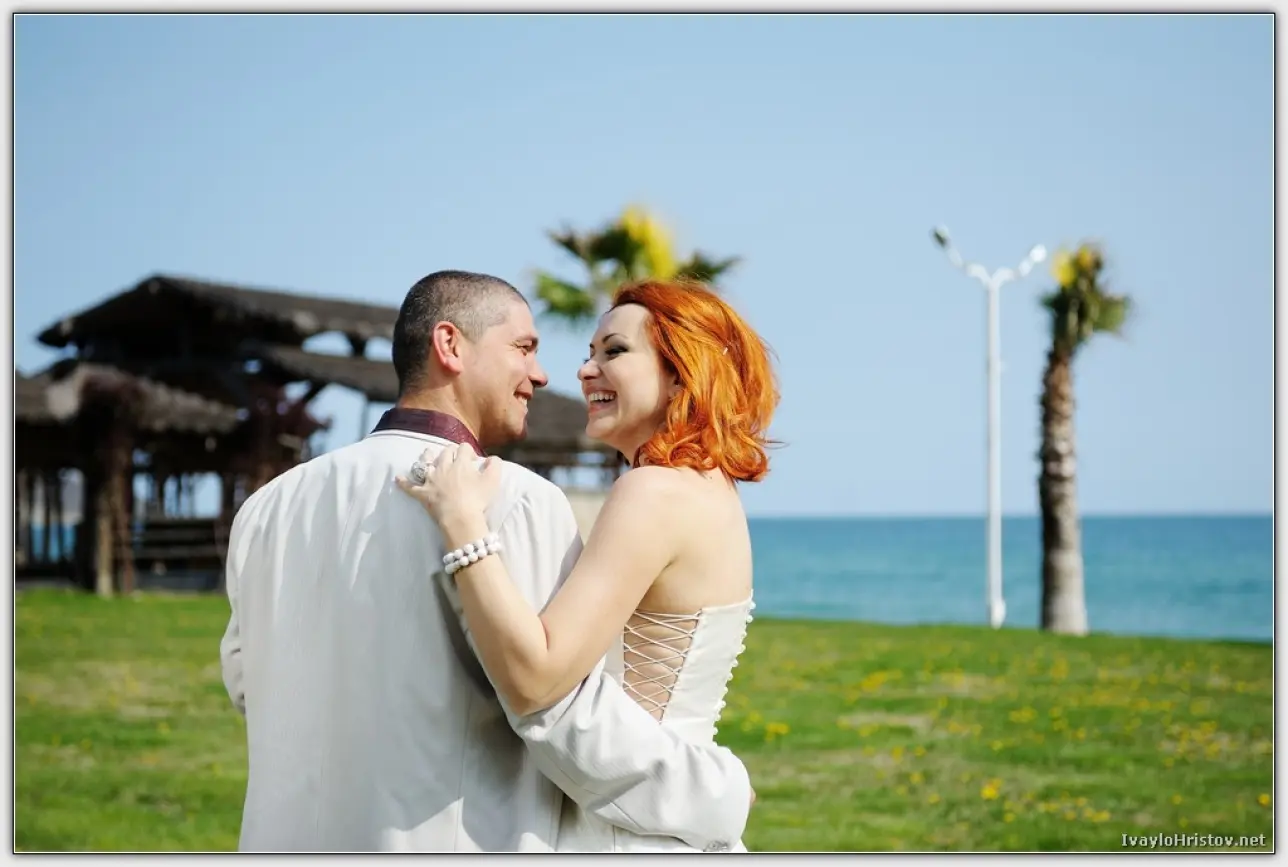 morska-fotosesia-sonya-i-argir-024