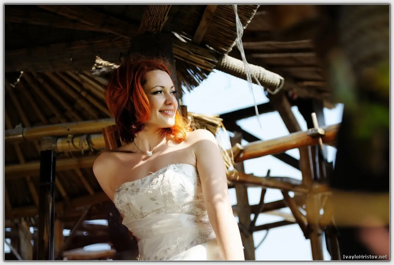 morska-fotosesia-sonya-i-argir-026