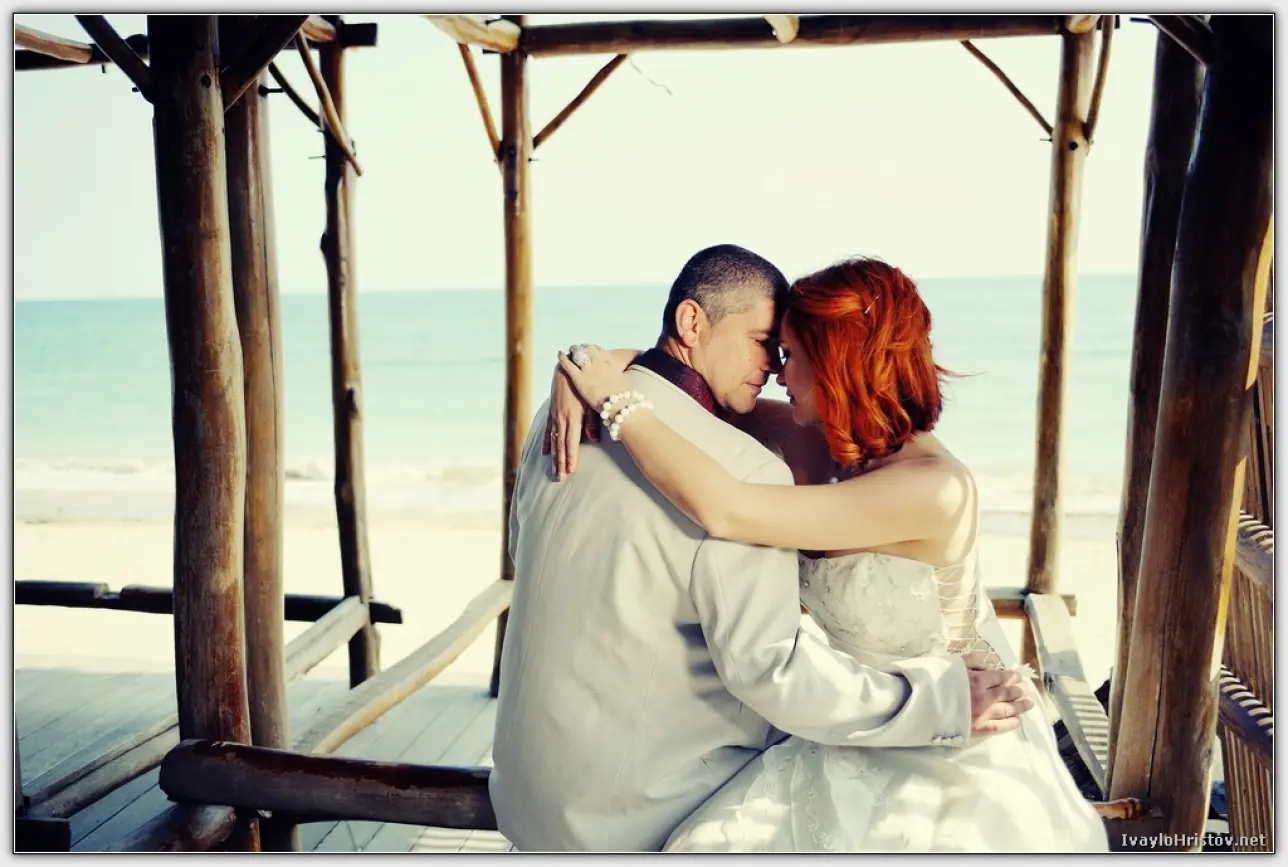 morska-fotosesia-sonya-i-argir-029