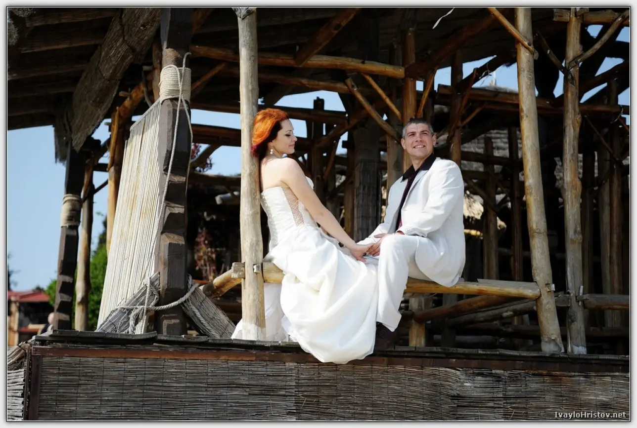 morska-fotosesia-sonya-i-argir-030