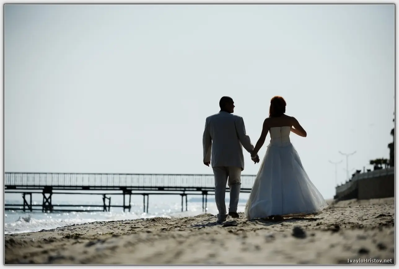 morska-fotosesia-sonya-i-argir-034