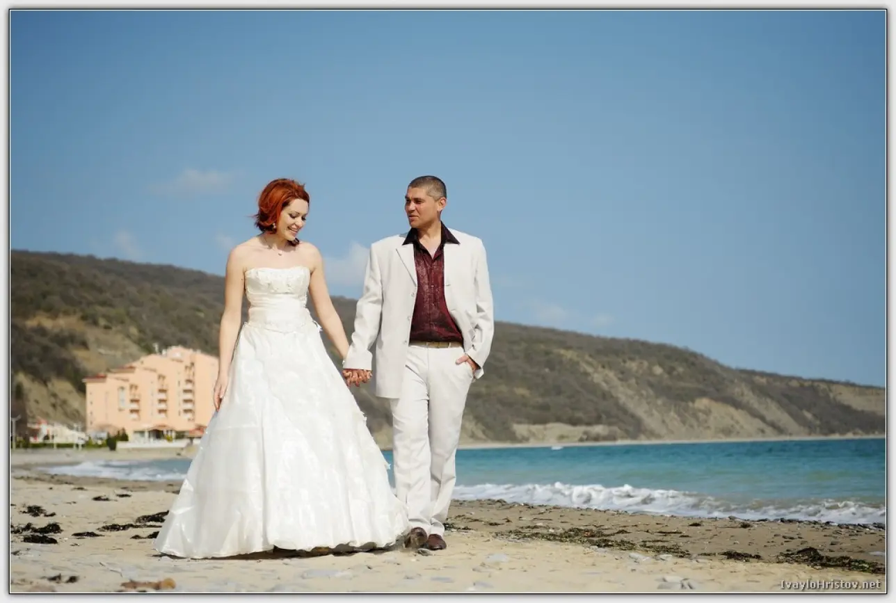 morska-fotosesia-sonya-i-argir-035