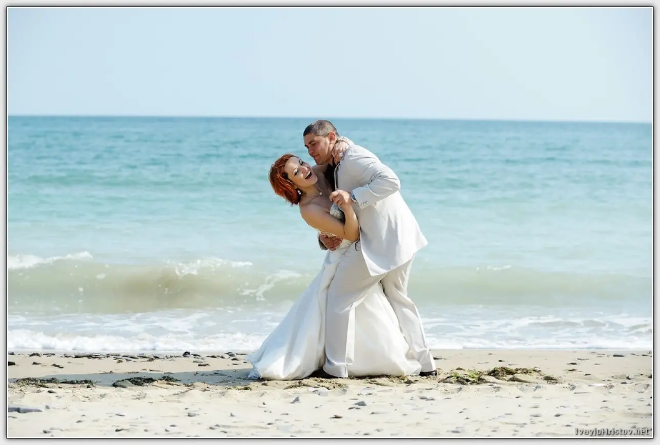 morska-fotosesia-sonya-i-argir-046