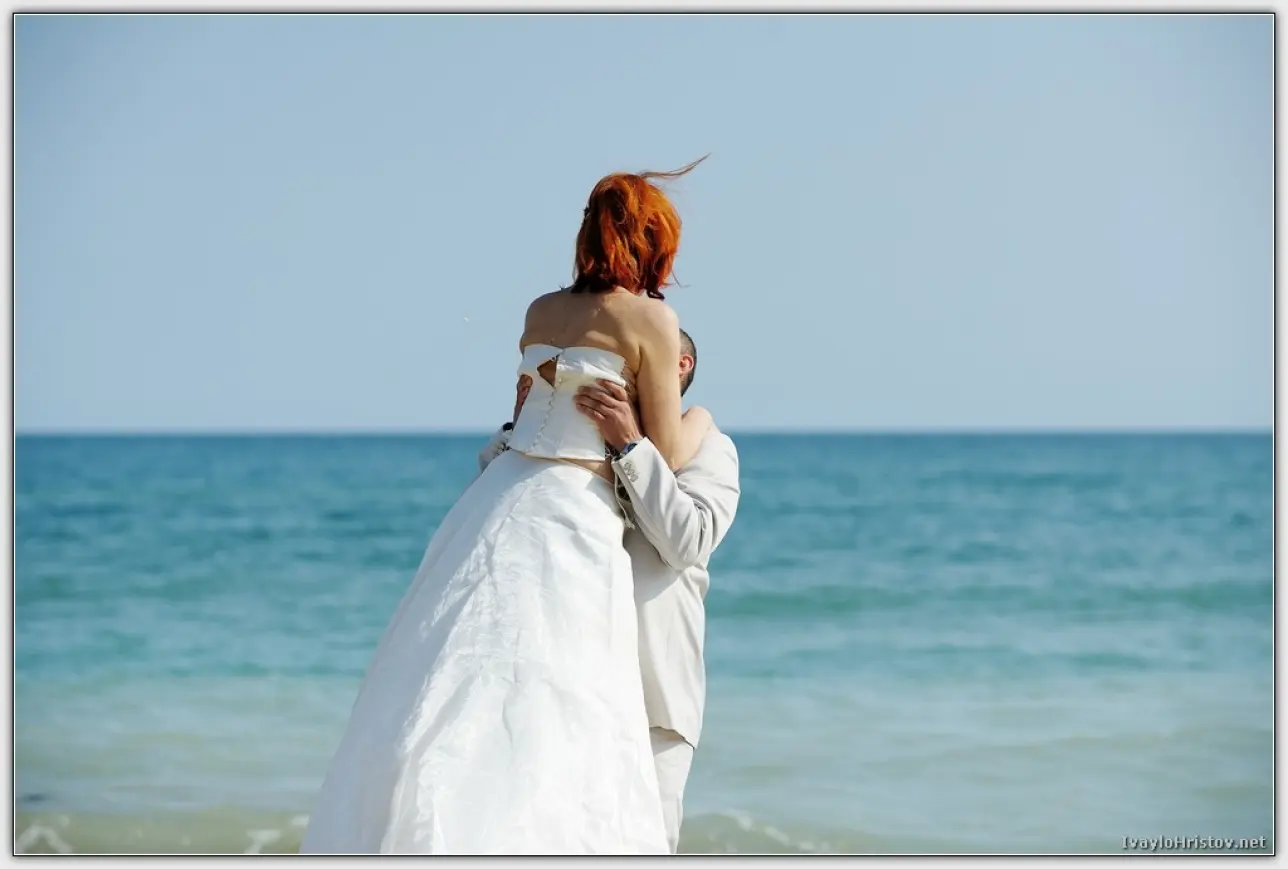 morska-fotosesia-sonya-i-argir-048