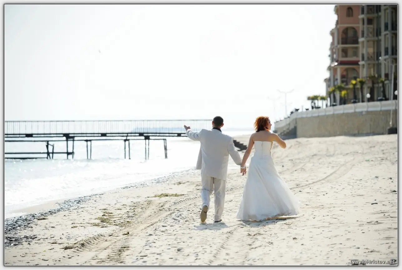 morska-fotosesia-sonya-i-argir-049