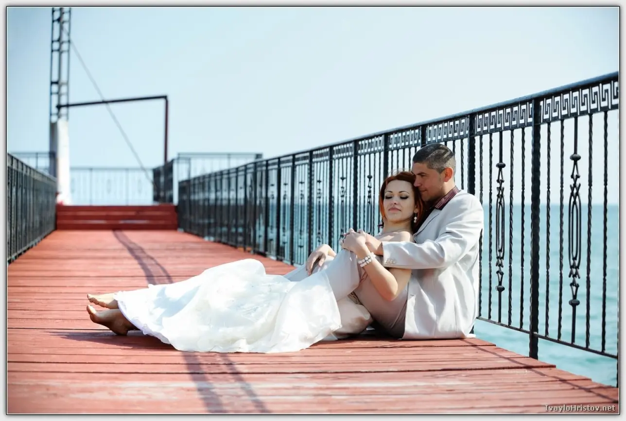 morska-fotosesia-sonya-i-argir-059