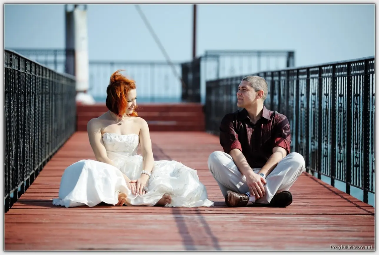 morska-fotosesia-sonya-i-argir-064