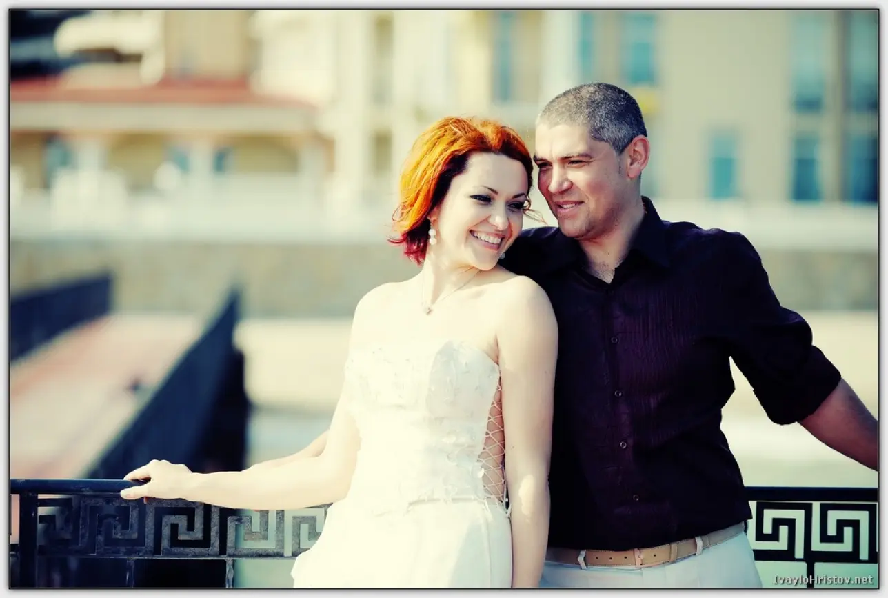 morska-fotosesia-sonya-i-argir-069