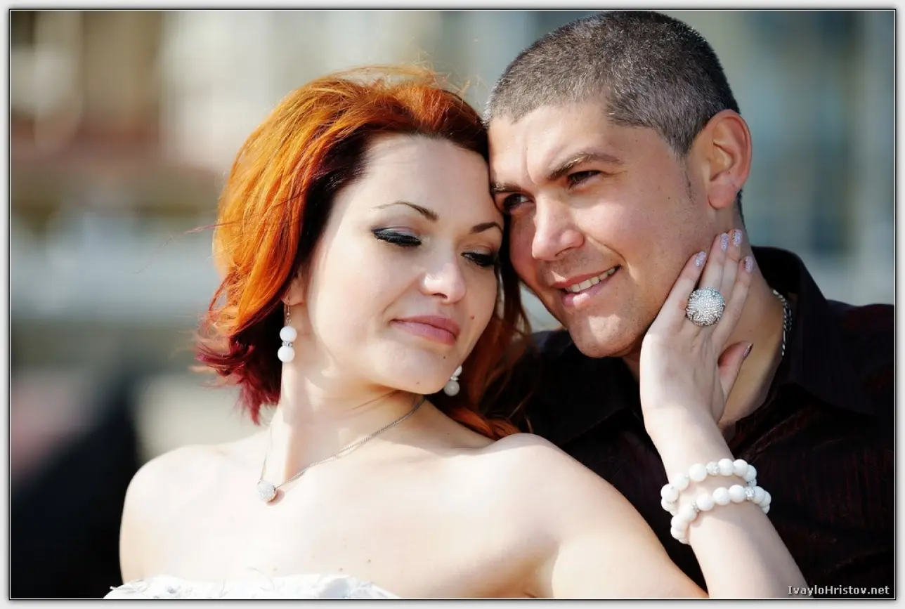 morska-fotosesia-sonya-i-argir-071