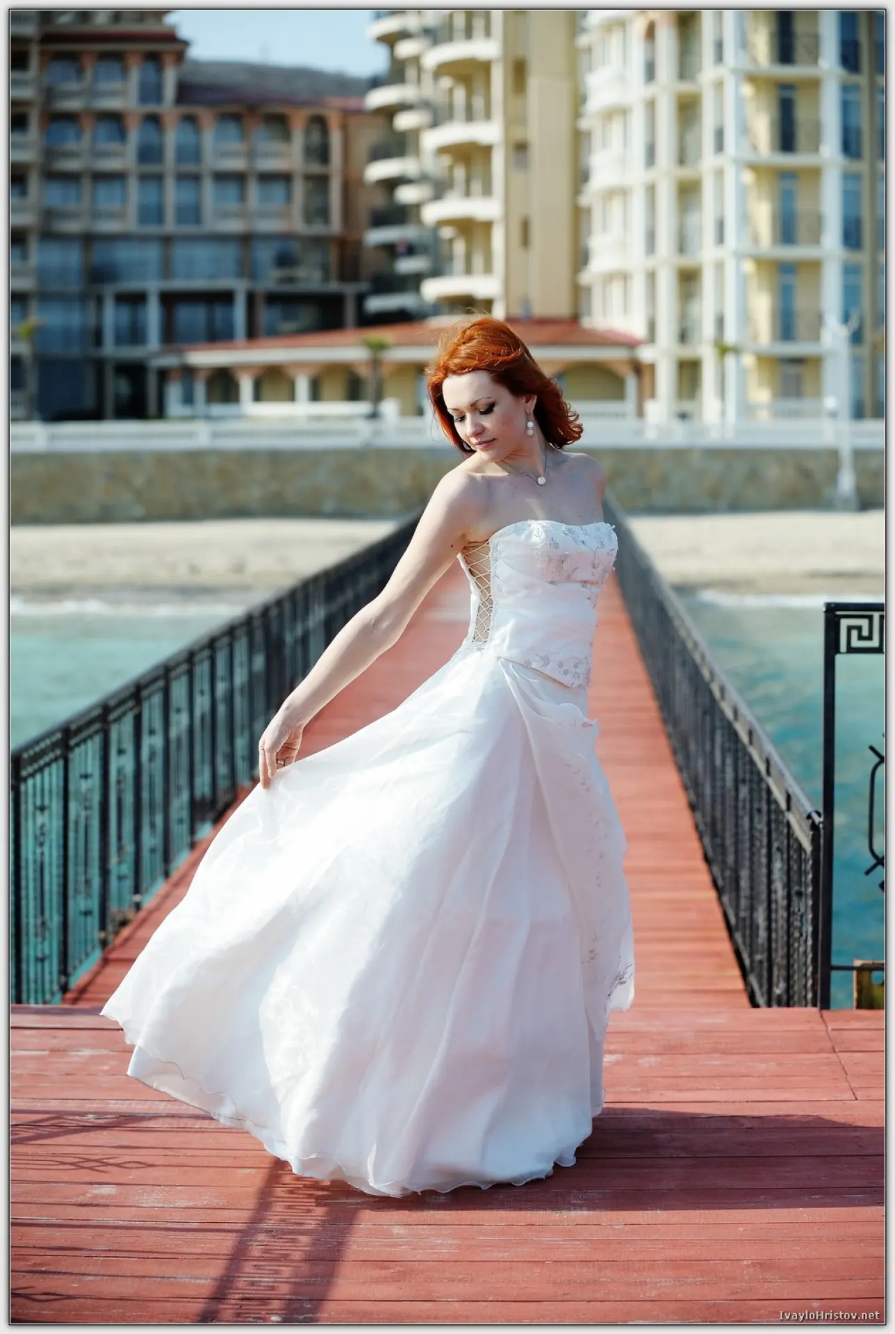 morska-fotosesia-sonya-i-argir-075