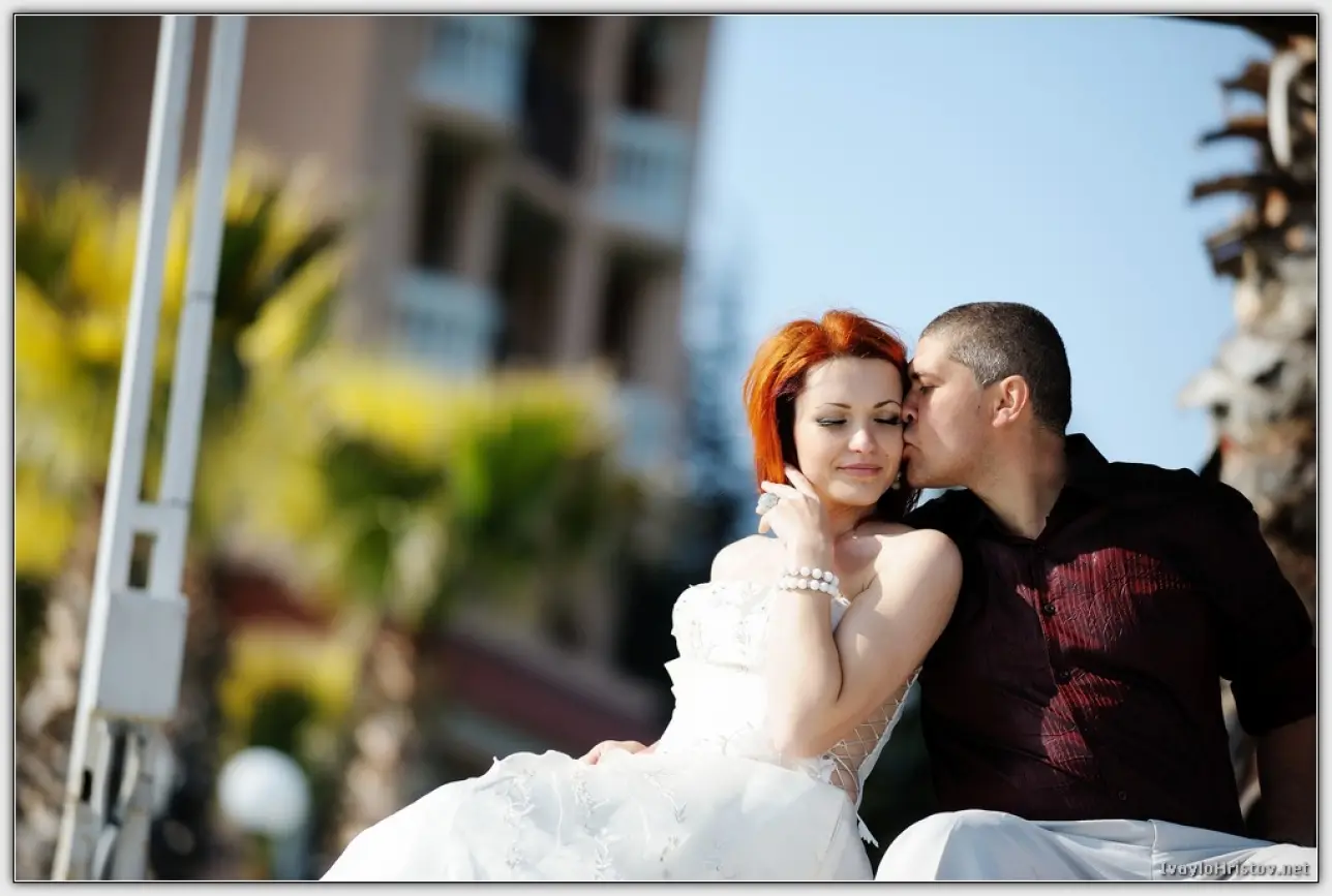 morska-fotosesia-sonya-i-argir-088