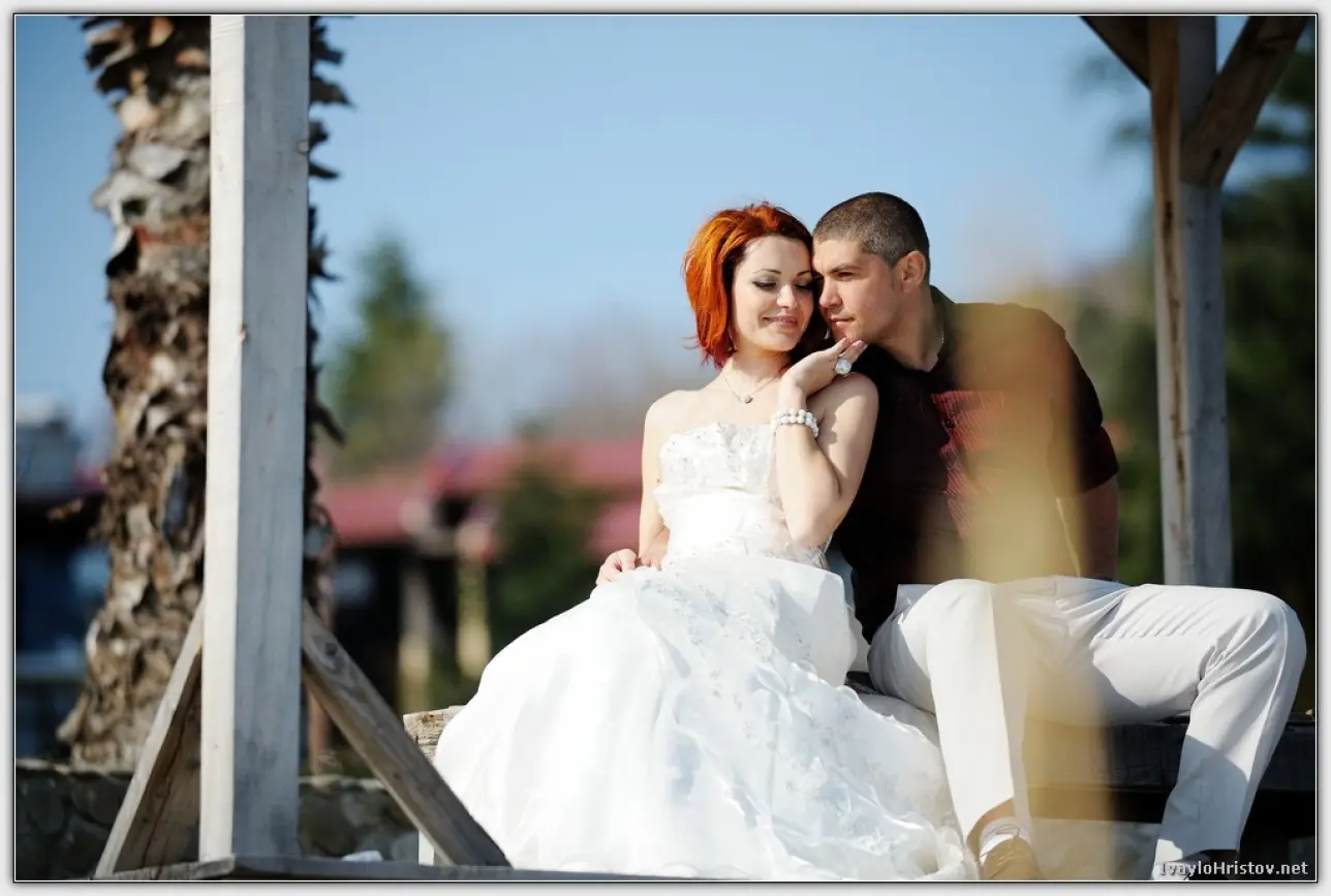 morska-fotosesia-sonya-i-argir-089