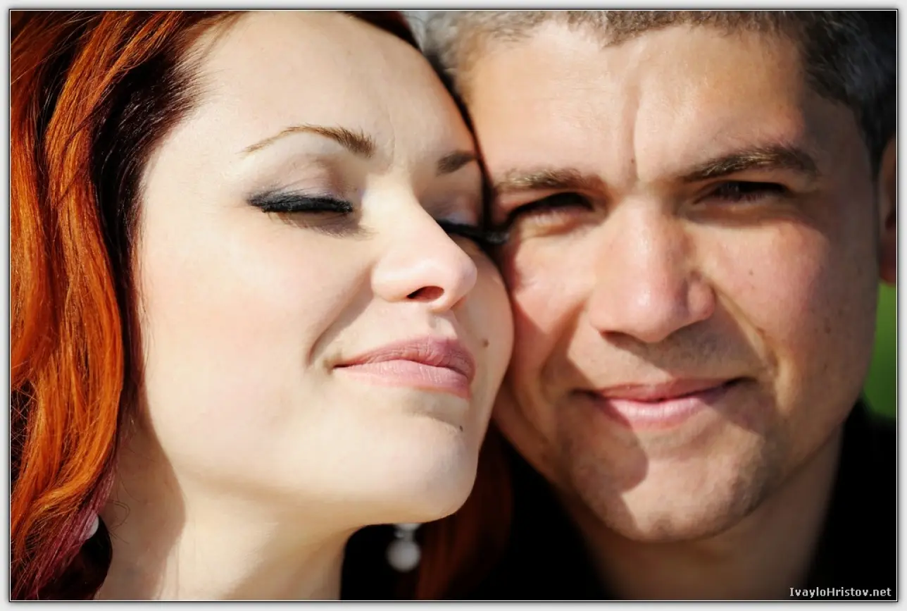 morska-fotosesia-sonya-i-argir-091