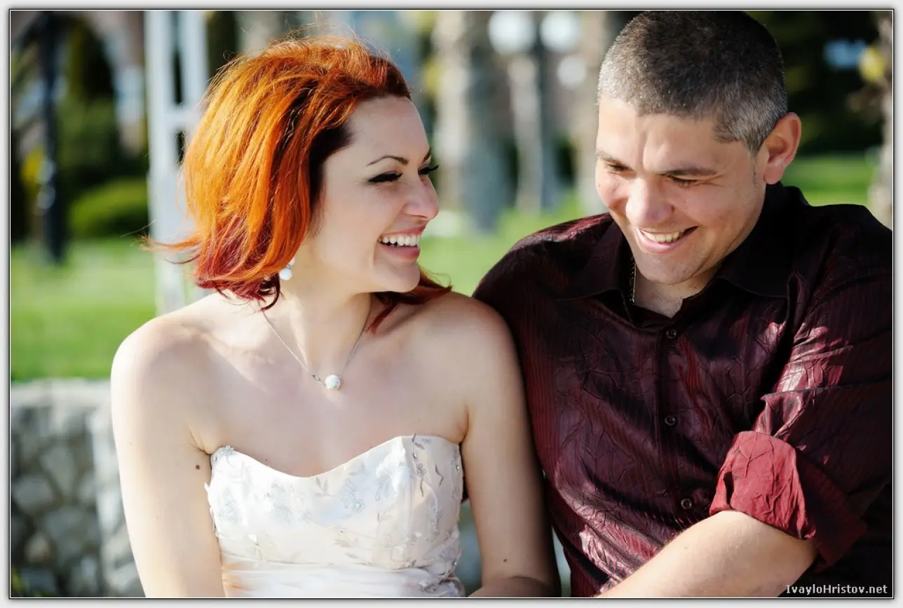 morska-fotosesia-sonya-i-argir-094