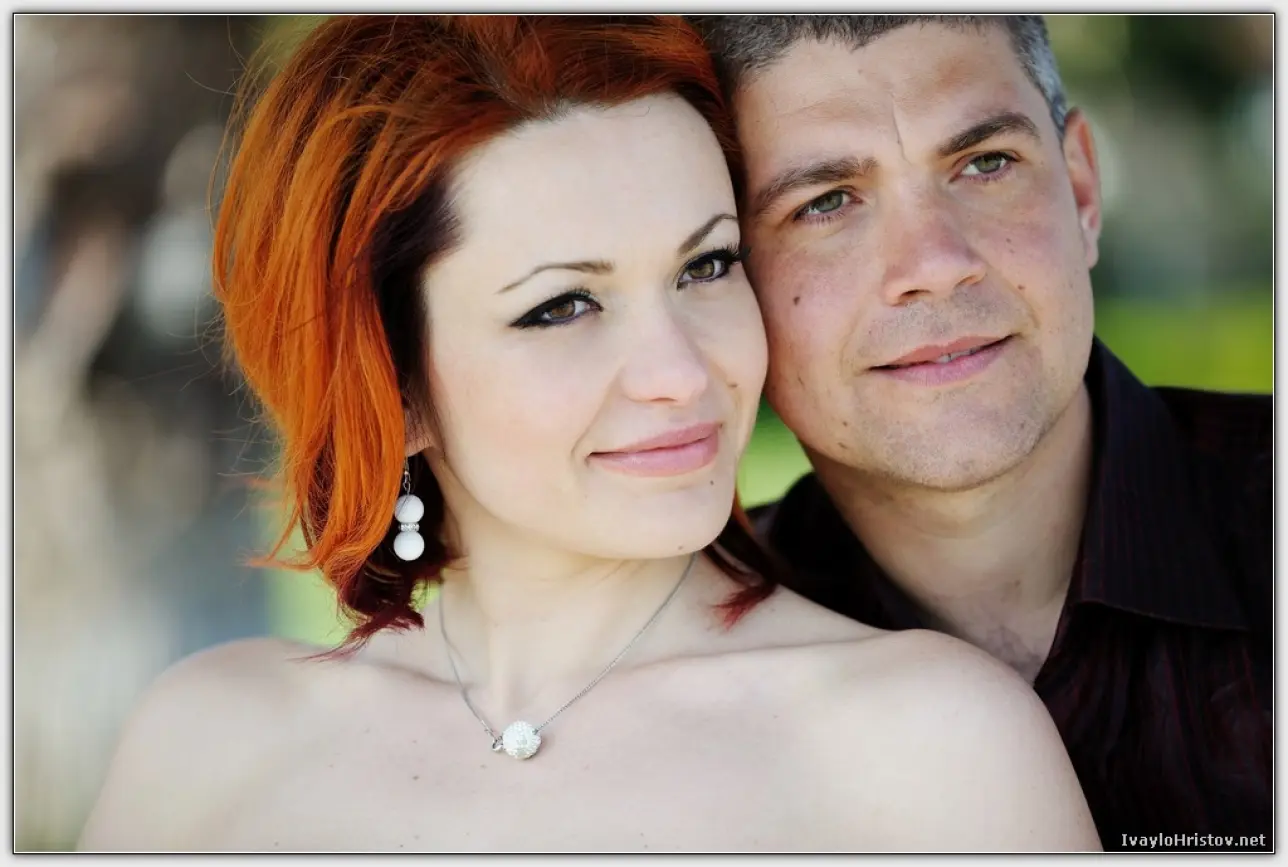 morska-fotosesia-sonya-i-argir-096