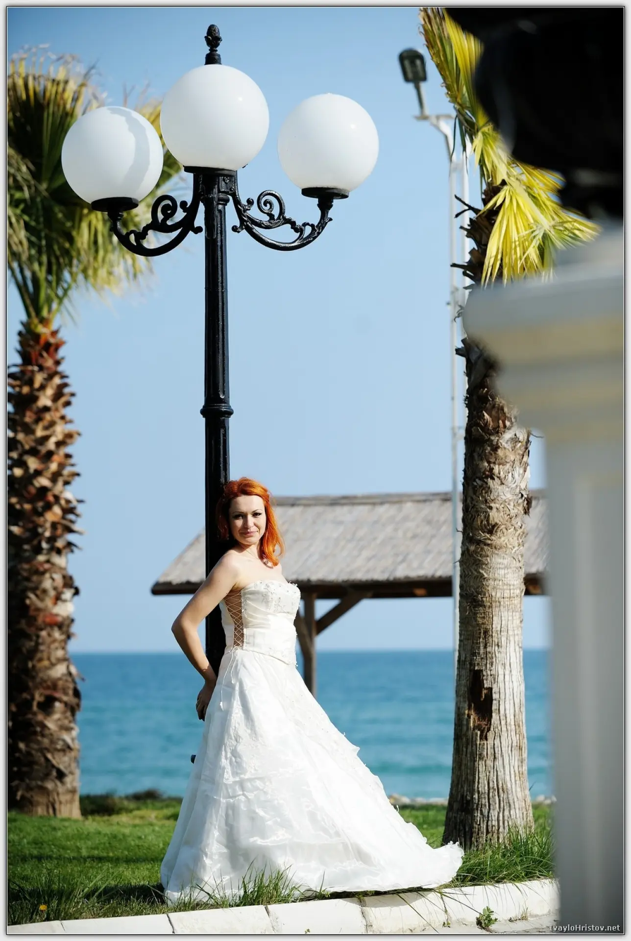 morska-fotosesia-sonya-i-argir-099