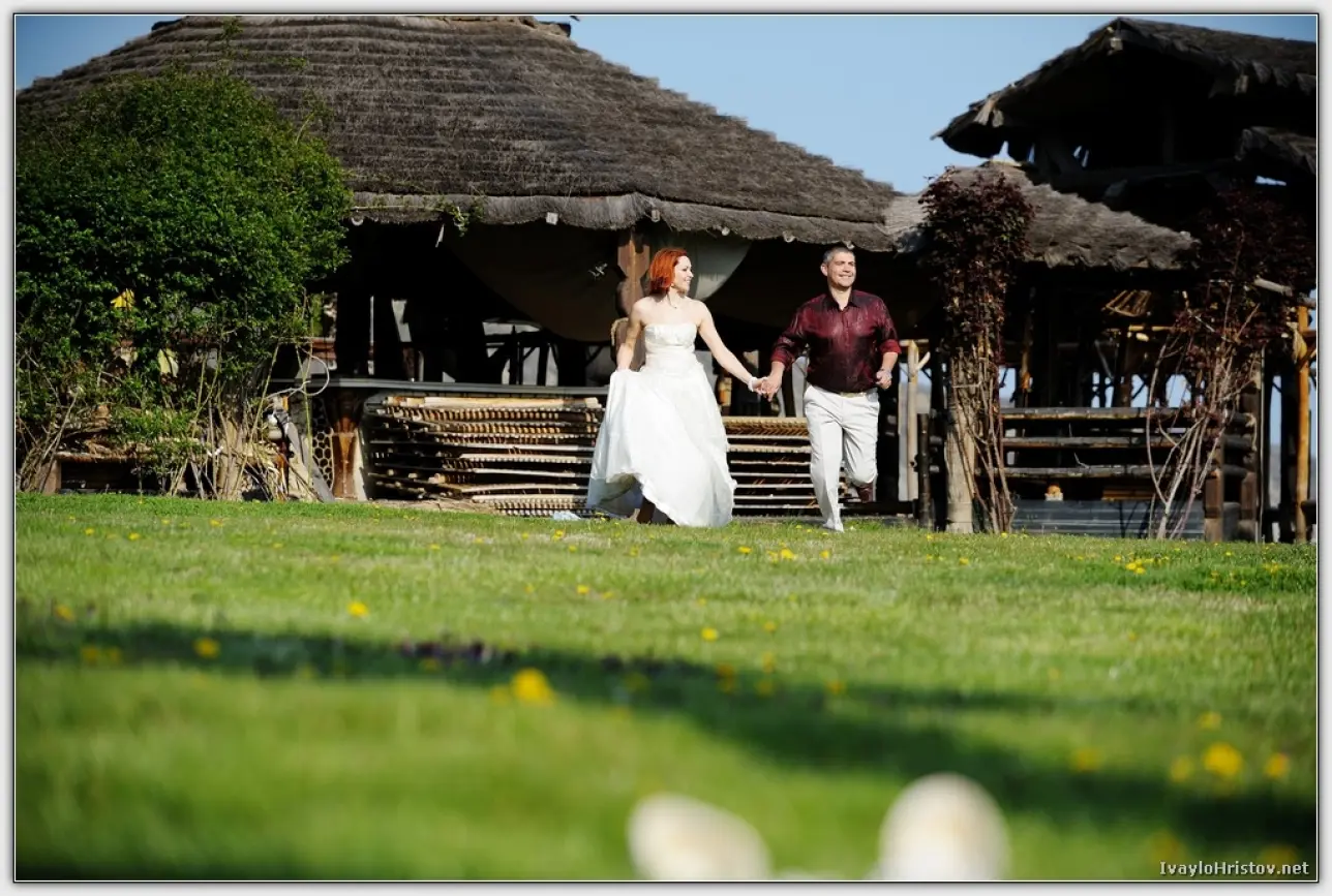 morska-fotosesia-sonya-i-argir-102