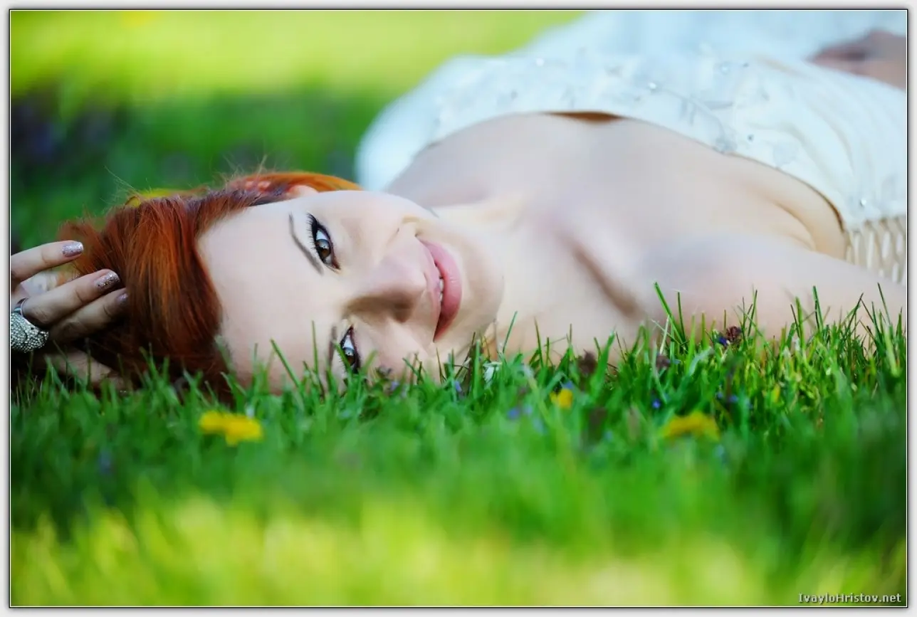 morska-fotosesia-sonya-i-argir-108