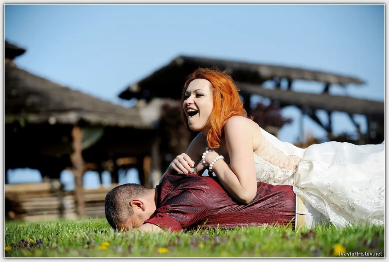 morska-fotosesia-sonya-i-argir-109