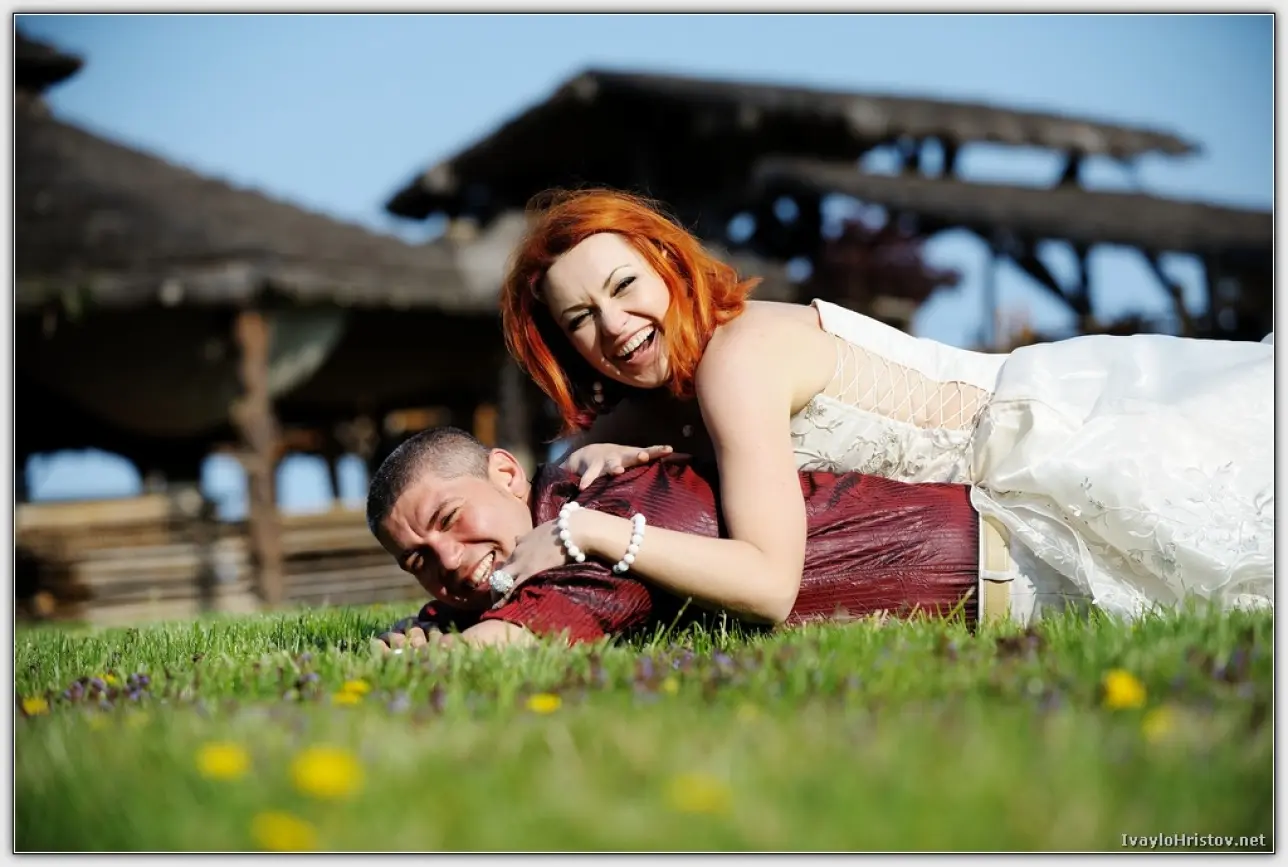 morska-fotosesia-sonya-i-argir-110