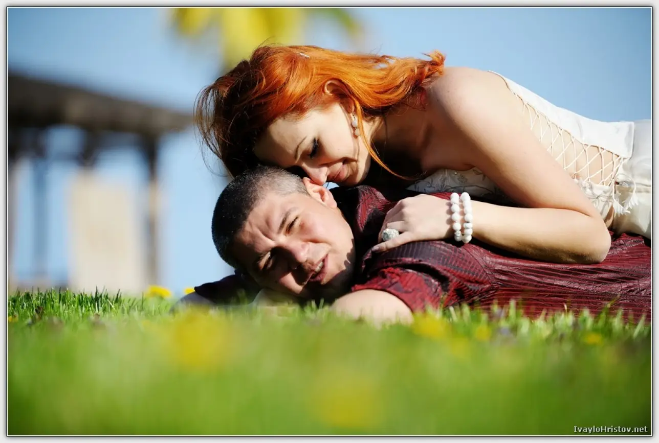 morska-fotosesia-sonya-i-argir-112