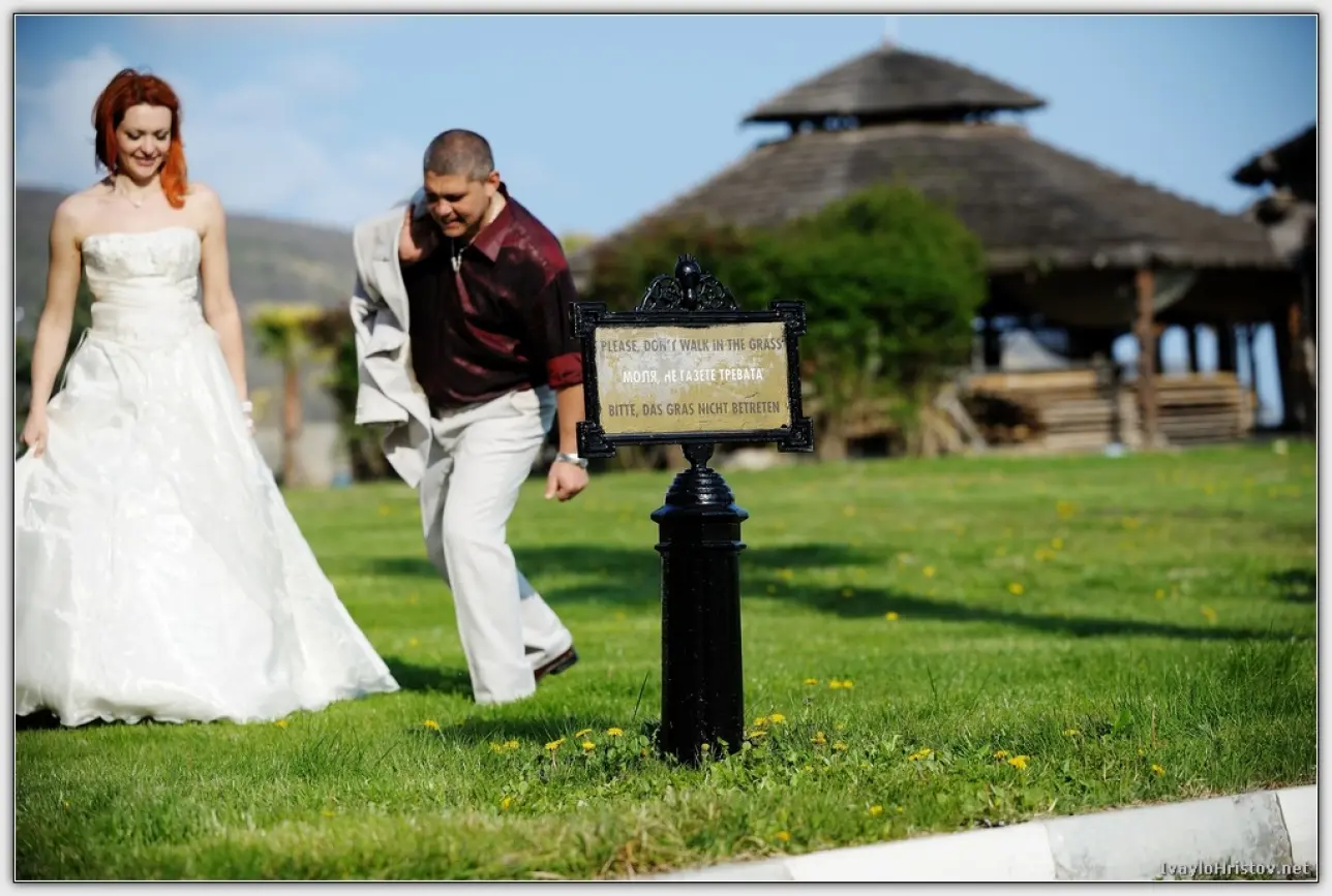 morska-fotosesia-sonya-i-argir-121