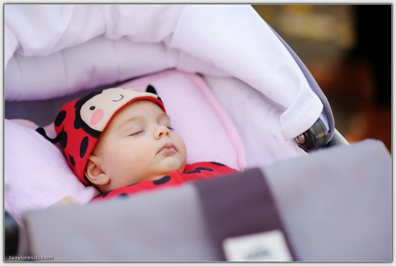 fotosesia__park_0003