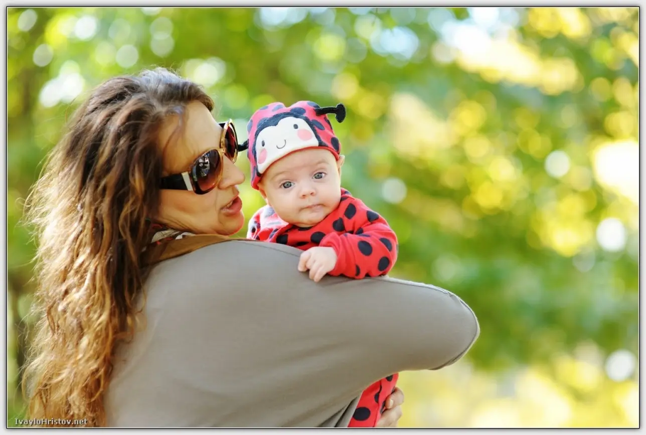 fotosesia__park_0011