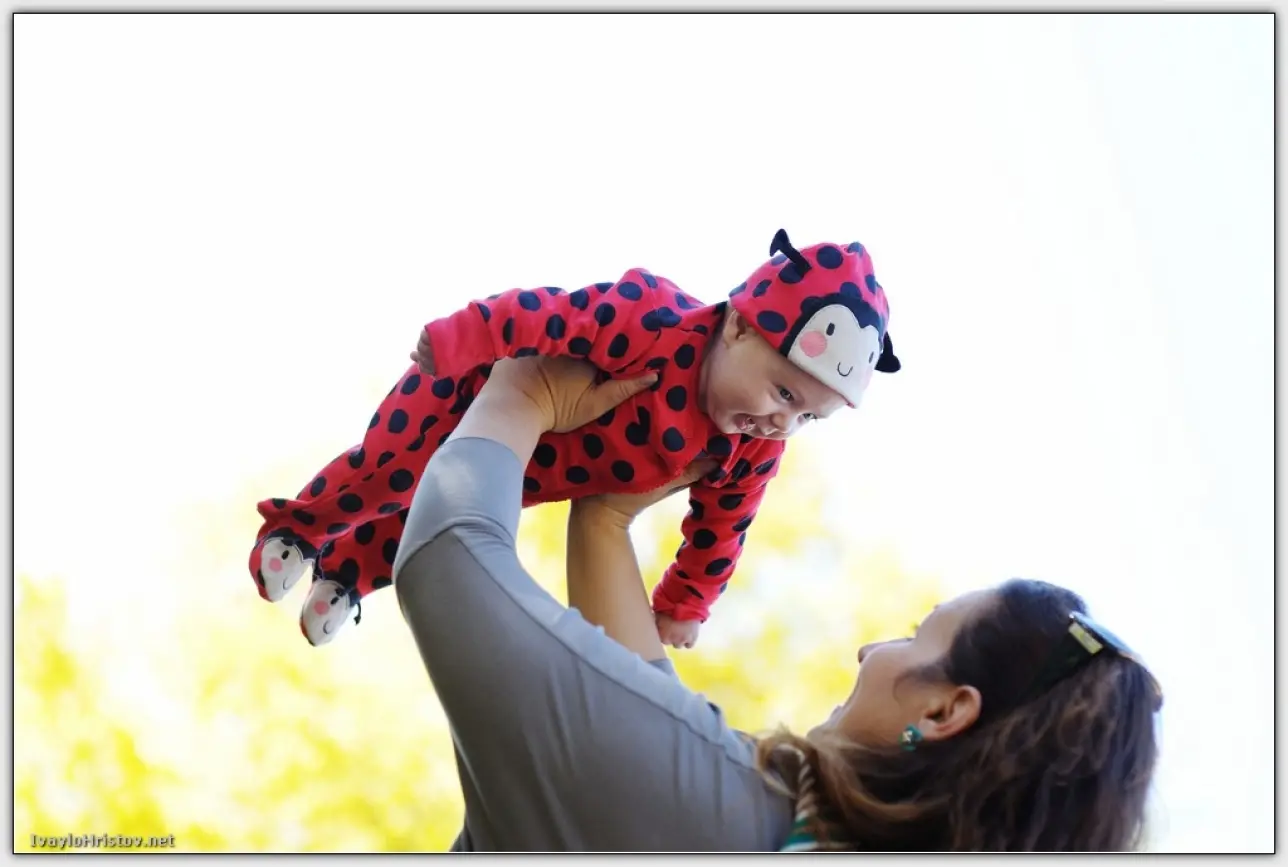 fotosesia__park_0014