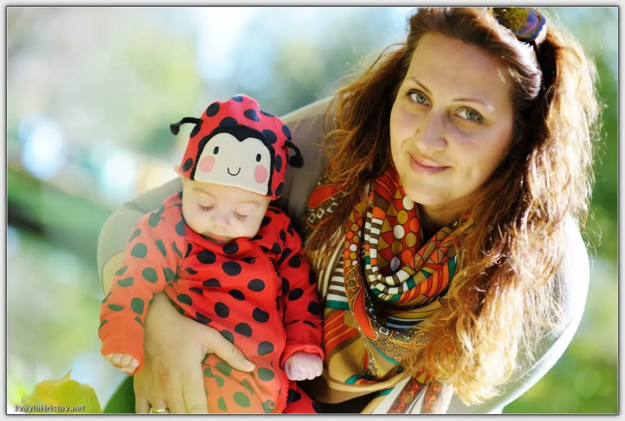 fotosesia__park_0020