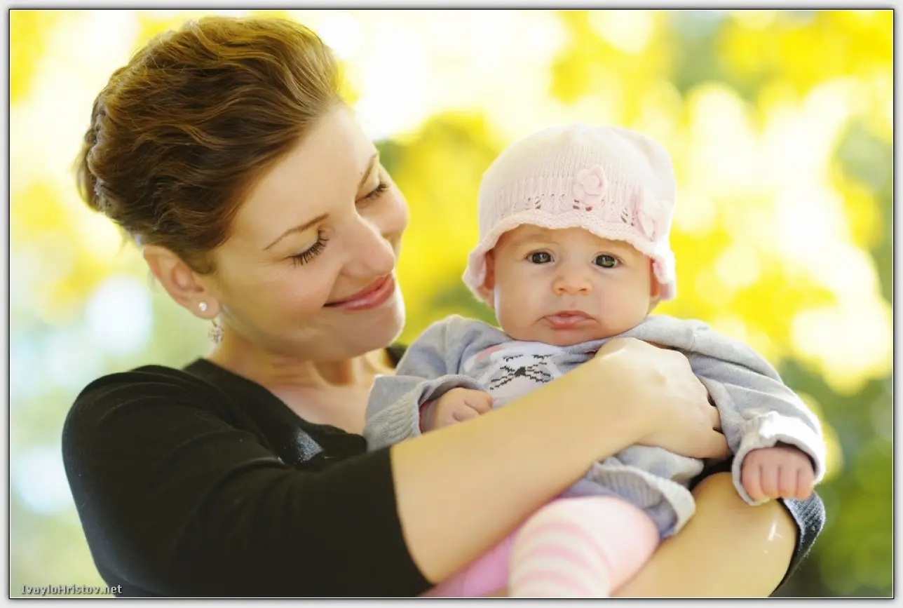 fotosesia__park_0024