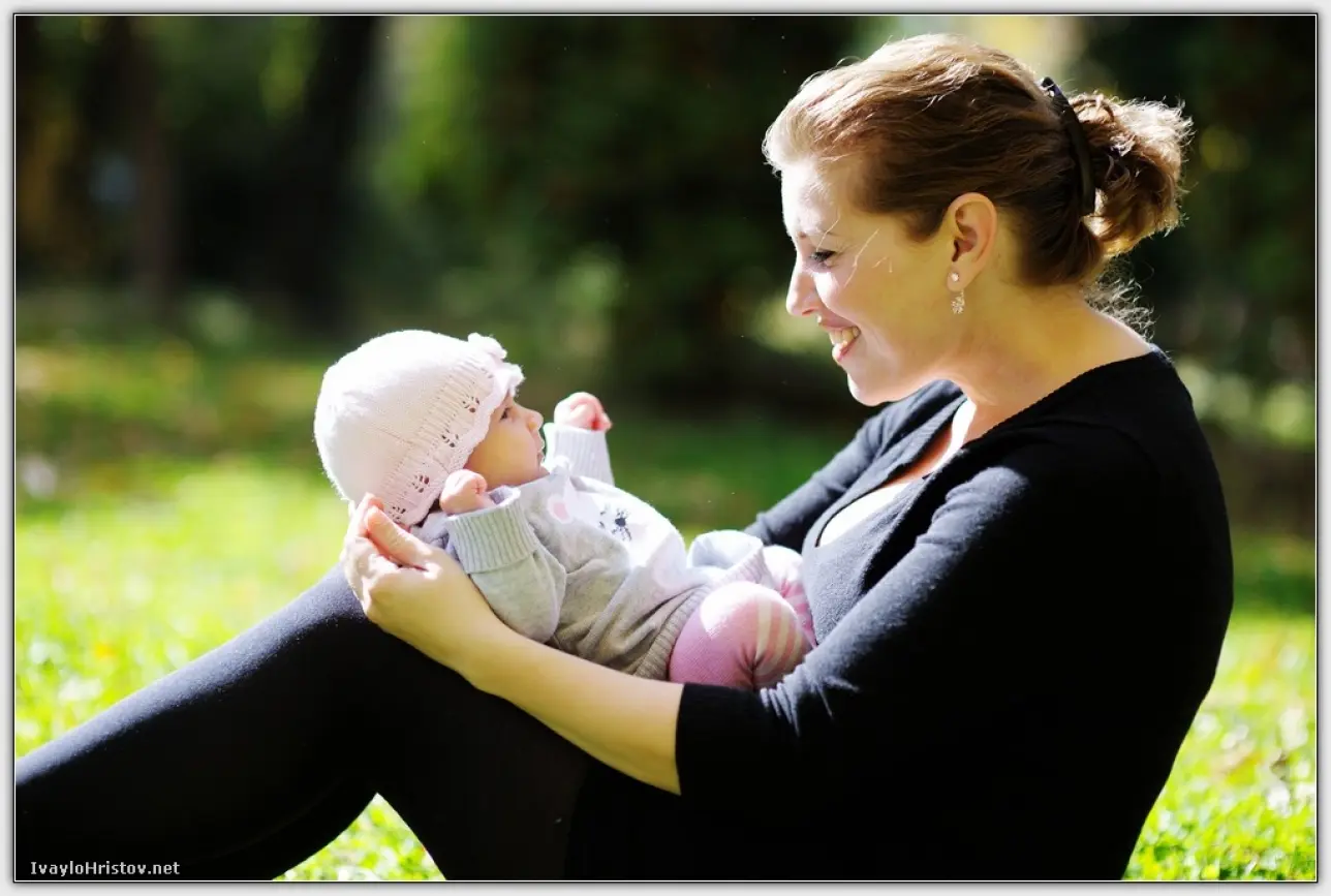 fotosesia__park_0028