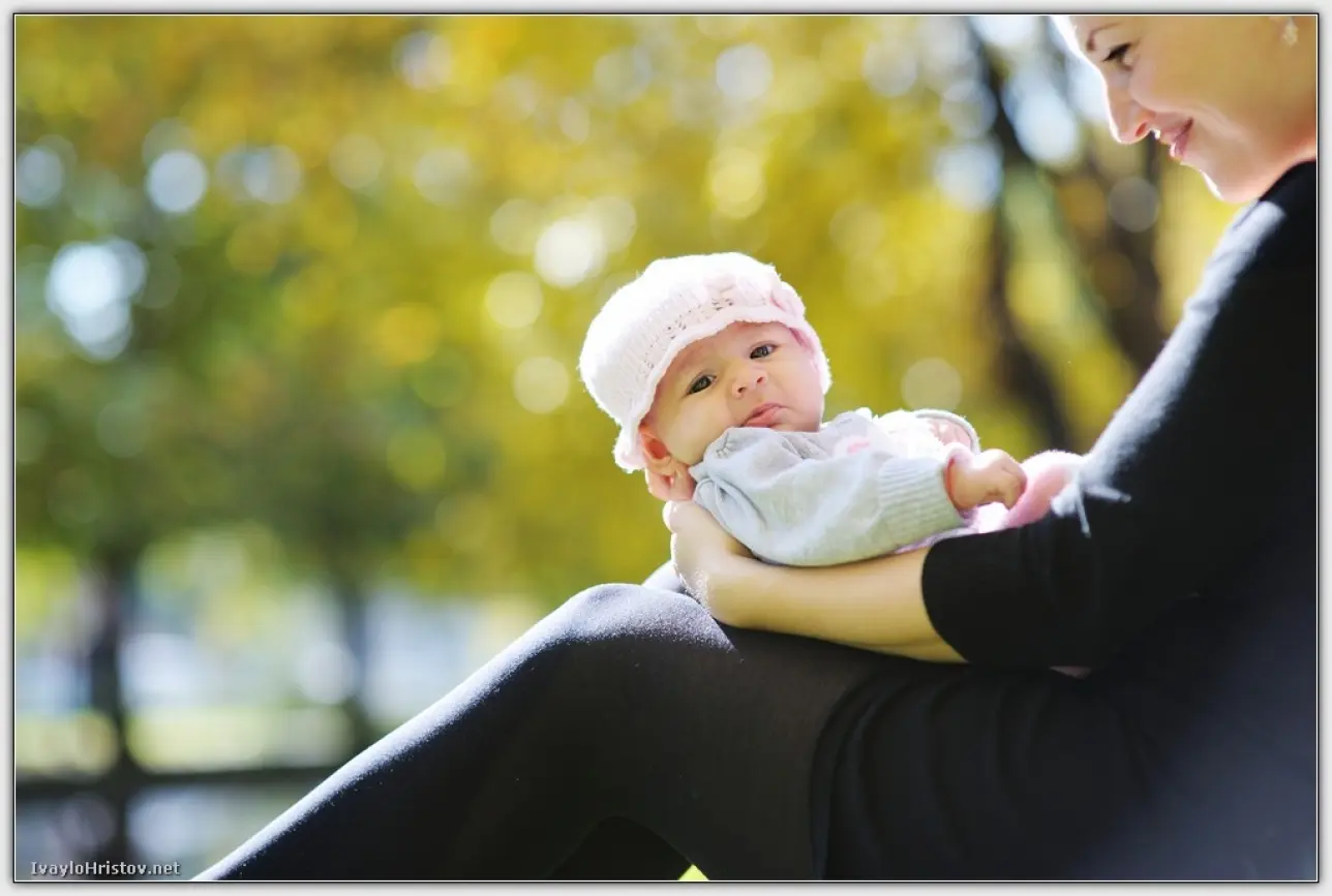 fotosesia__park_0031